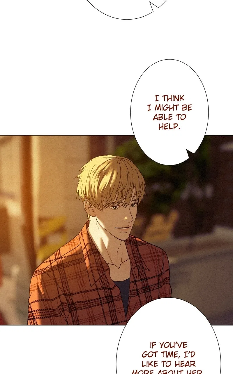I’m Dating a Psychopath Chapter 59 – Page 12