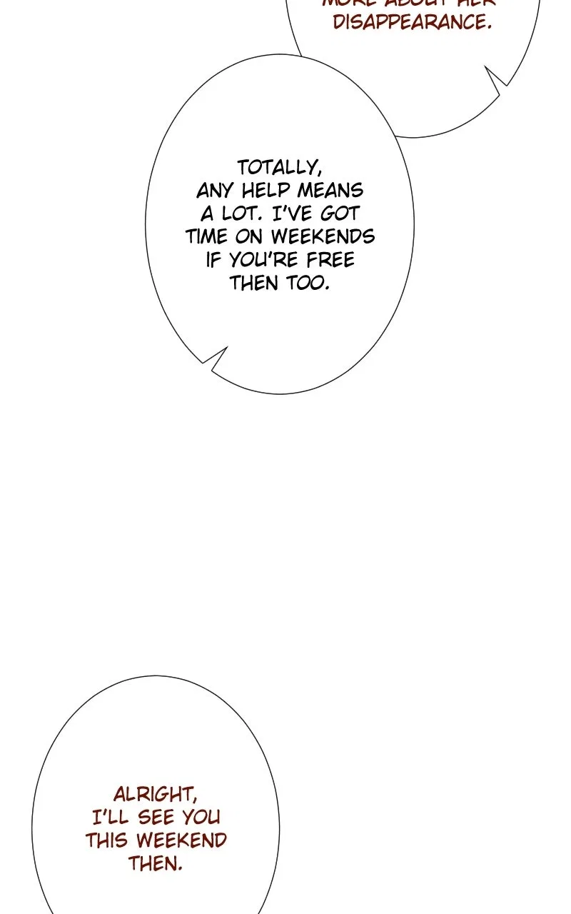 I’m Dating a Psychopath Chapter 59 – Page 13