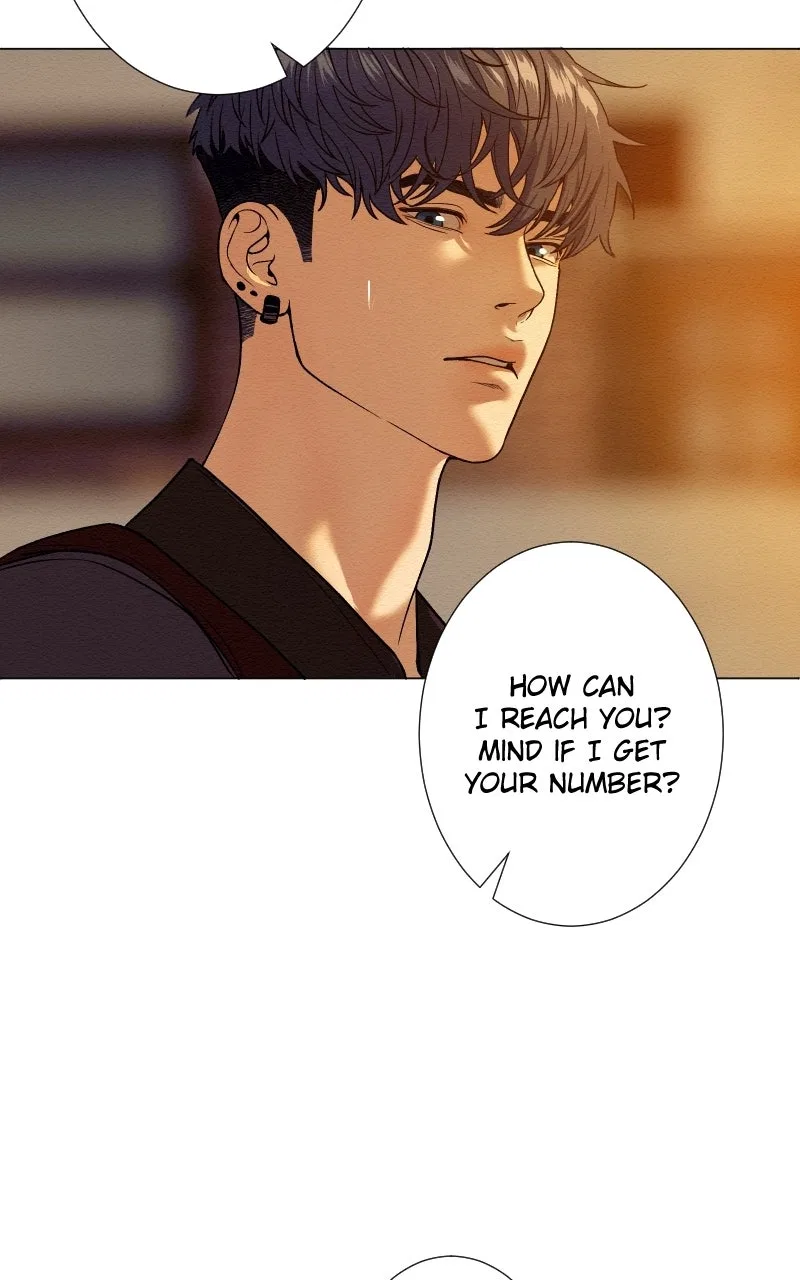 I’m Dating a Psychopath Chapter 59 – Page 14