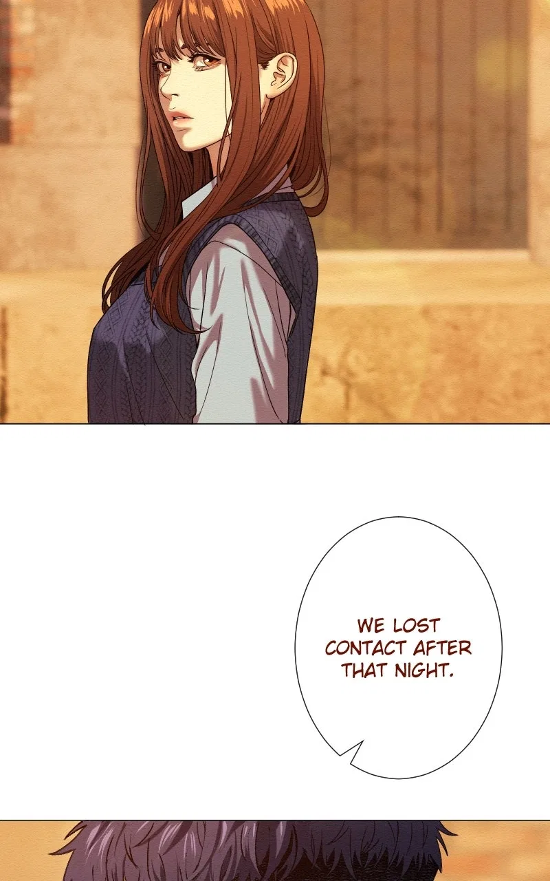 I’m Dating a Psychopath Chapter 59 – Page 23