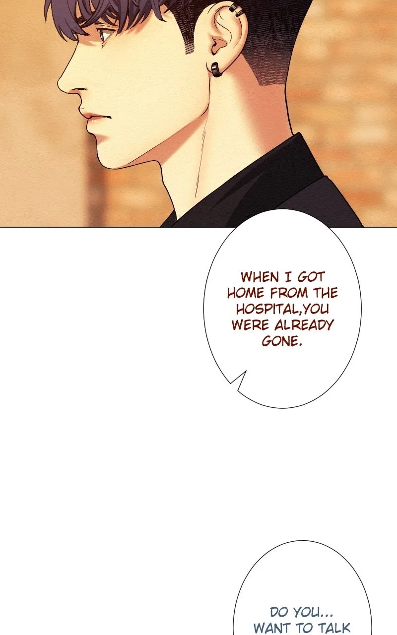 I’m Dating a Psychopath Chapter 59 – Page 24