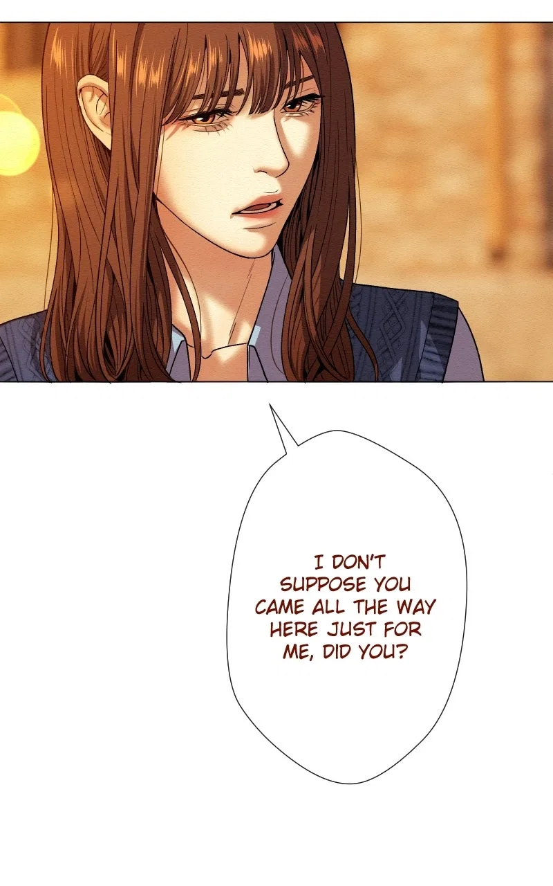 I’m Dating a Psychopath Chapter 59 – Page 26