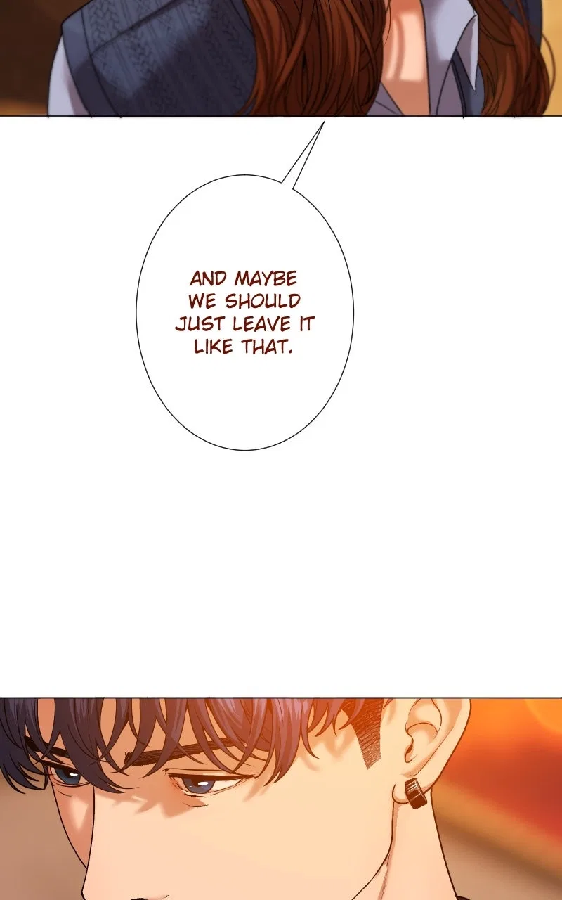 I’m Dating a Psychopath Chapter 59 – Page 36