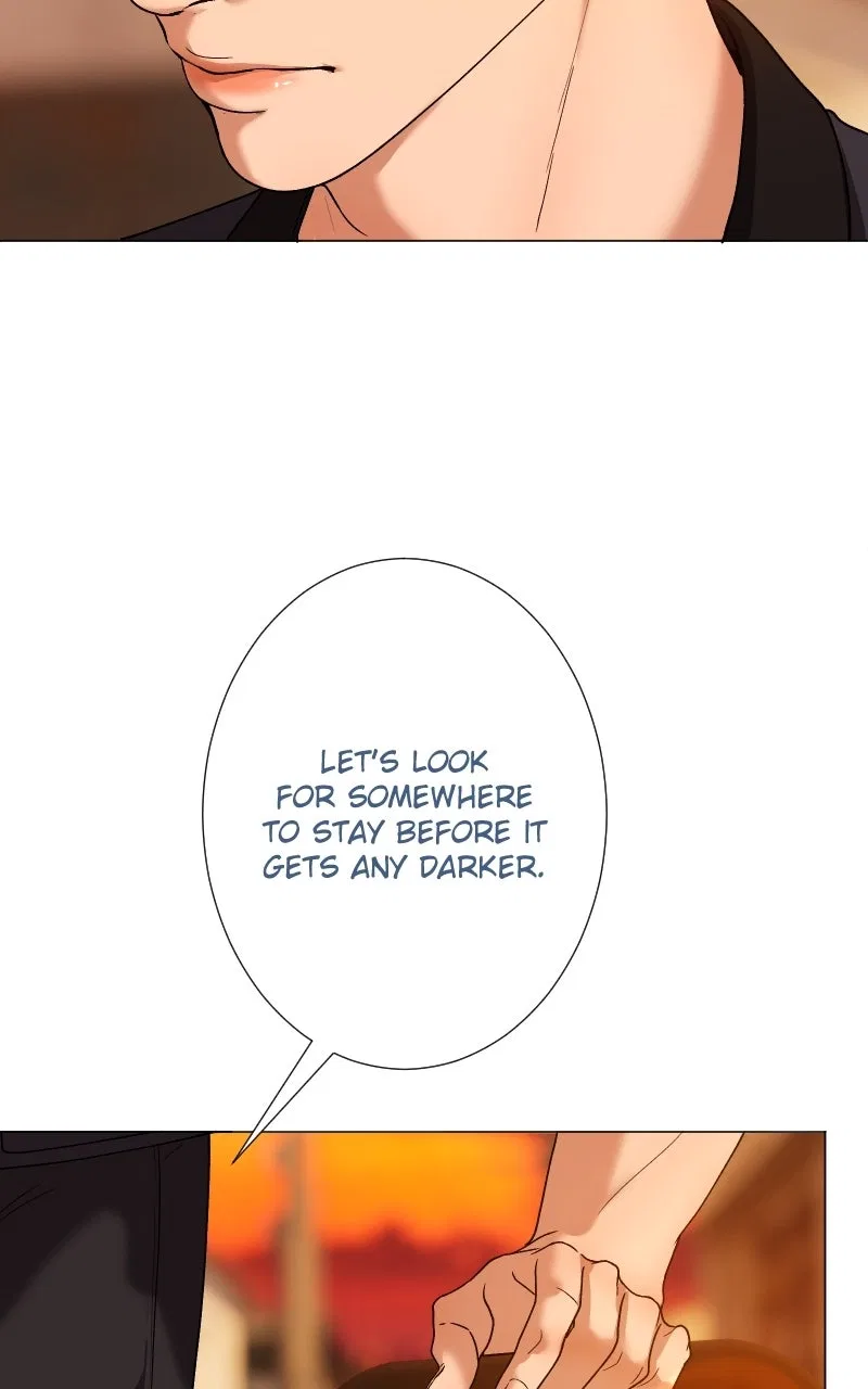I’m Dating a Psychopath Chapter 59 – Page 37