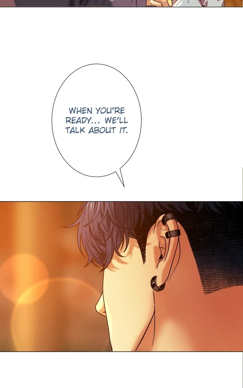 I’m Dating a Psychopath Chapter 59 – Page 43