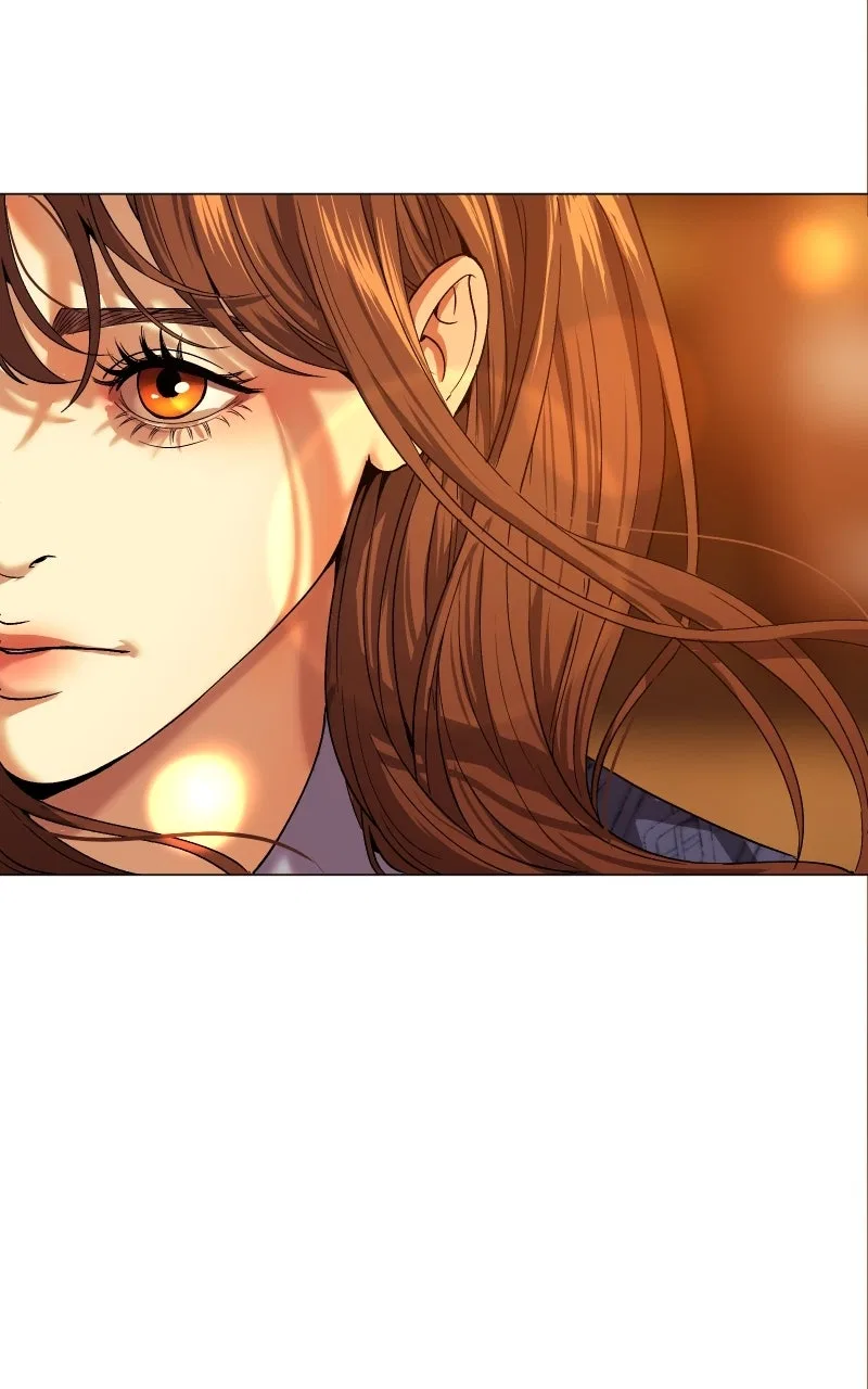 I’m Dating a Psychopath Chapter 59 – Page 44