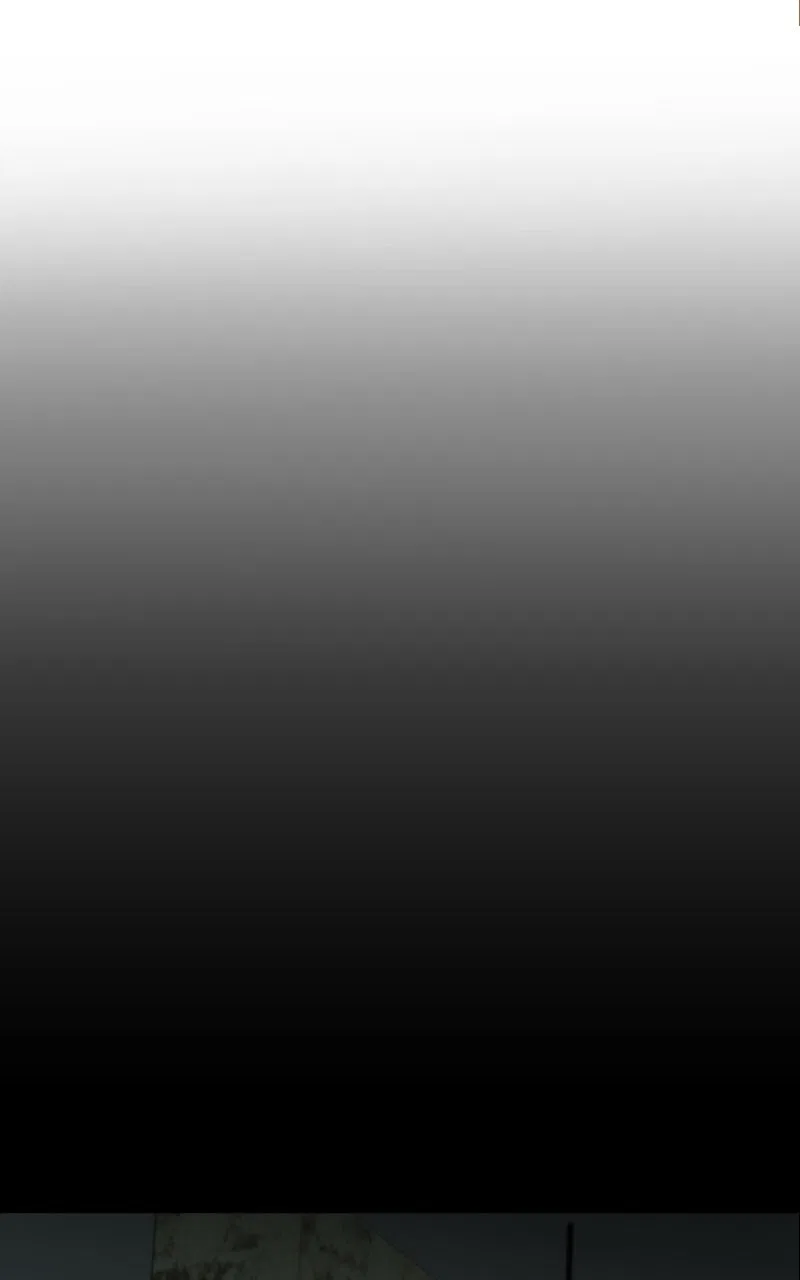 I’m Dating a Psychopath Chapter 59 – Page 45