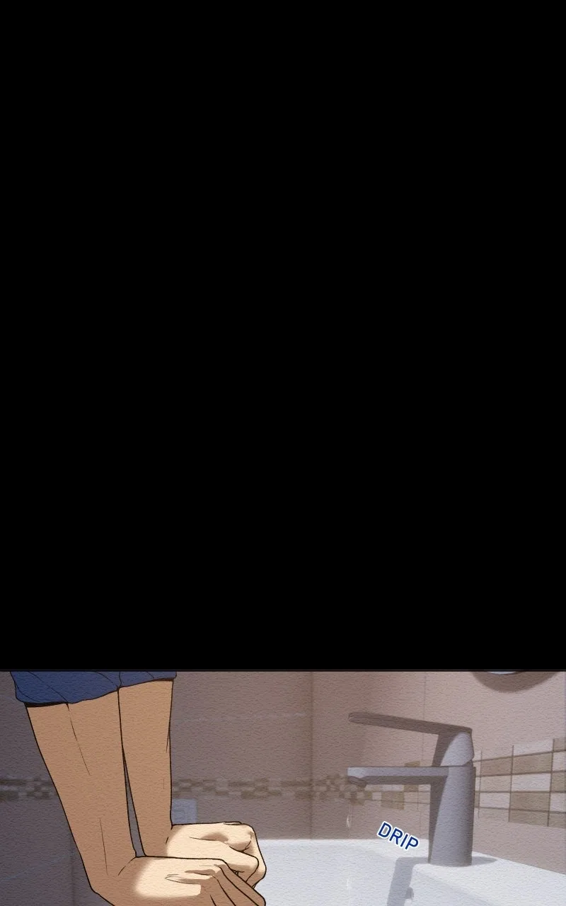 I’m Dating a Psychopath Chapter 59 – Page 59