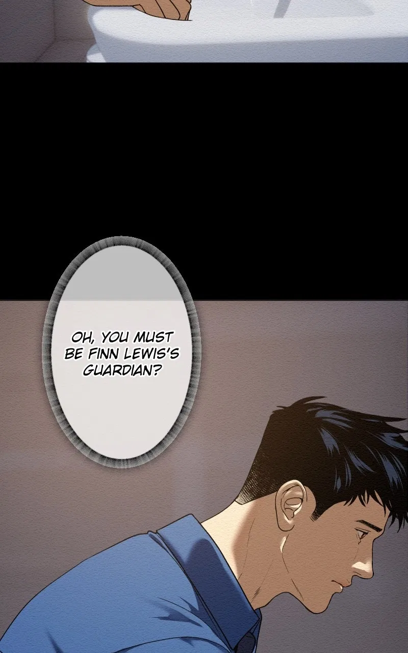 I’m Dating a Psychopath Chapter 59 – Page 60