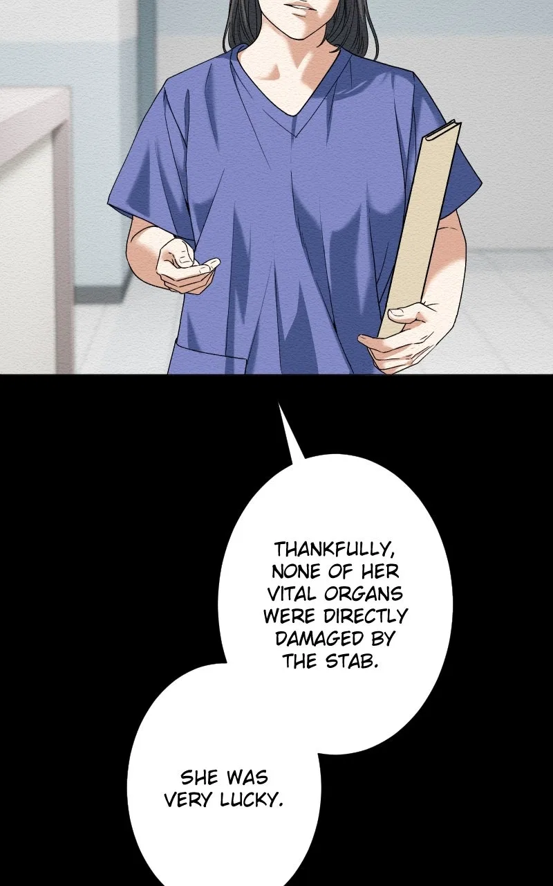 I’m Dating a Psychopath Chapter 59 – Page 62