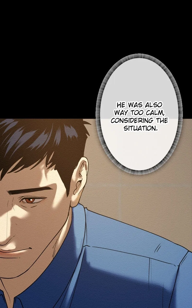 I’m Dating a Psychopath Chapter 59 – Page 66
