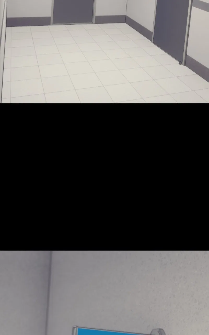 I’m Dating a Psychopath Chapter 59 – Page 68