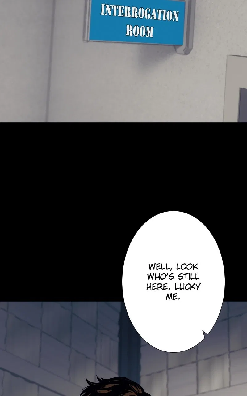 I’m Dating a Psychopath Chapter 59 – Page 69