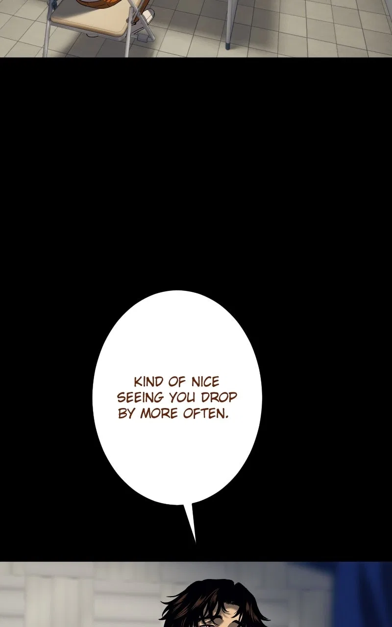I’m Dating a Psychopath Chapter 59 – Page 72