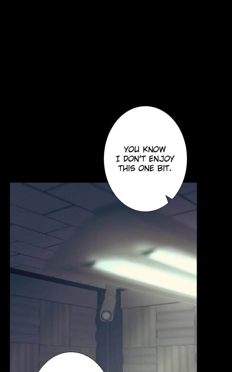 I’m Dating a Psychopath Chapter 59 – Page 75