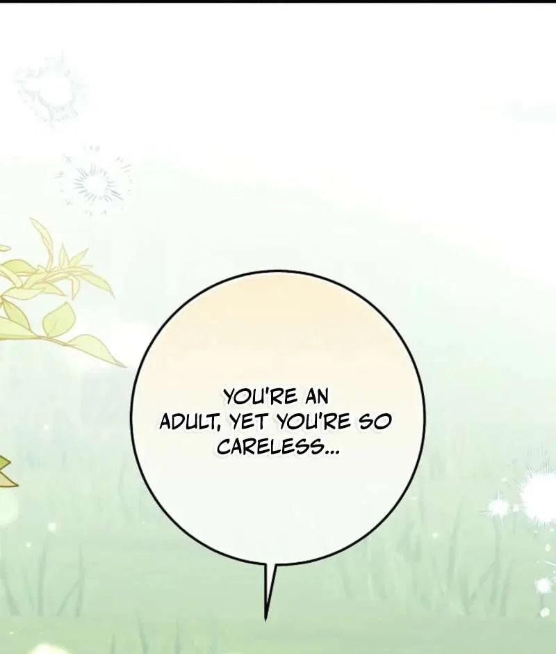 I’ll Change the Ending Through Home Education Chapter 37 – Page 7