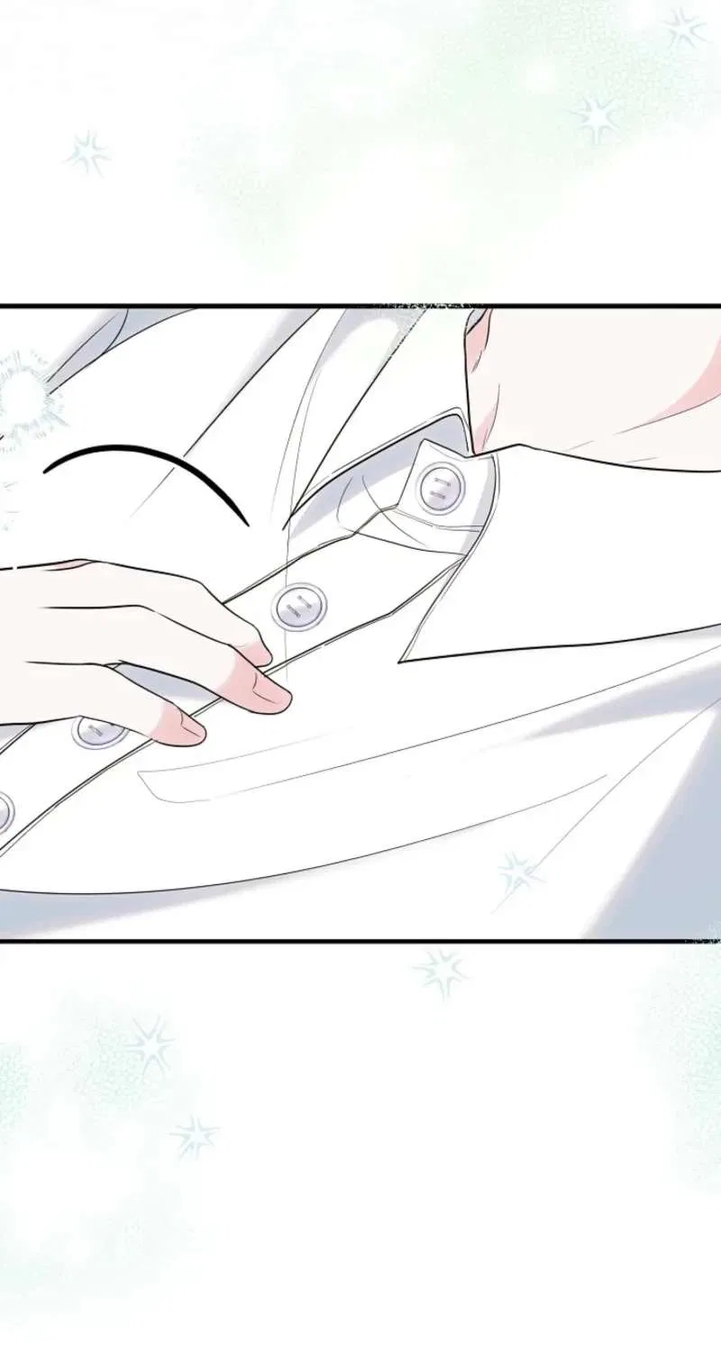 I’ll Change the Ending Through Home Education Chapter 37 – Page 9