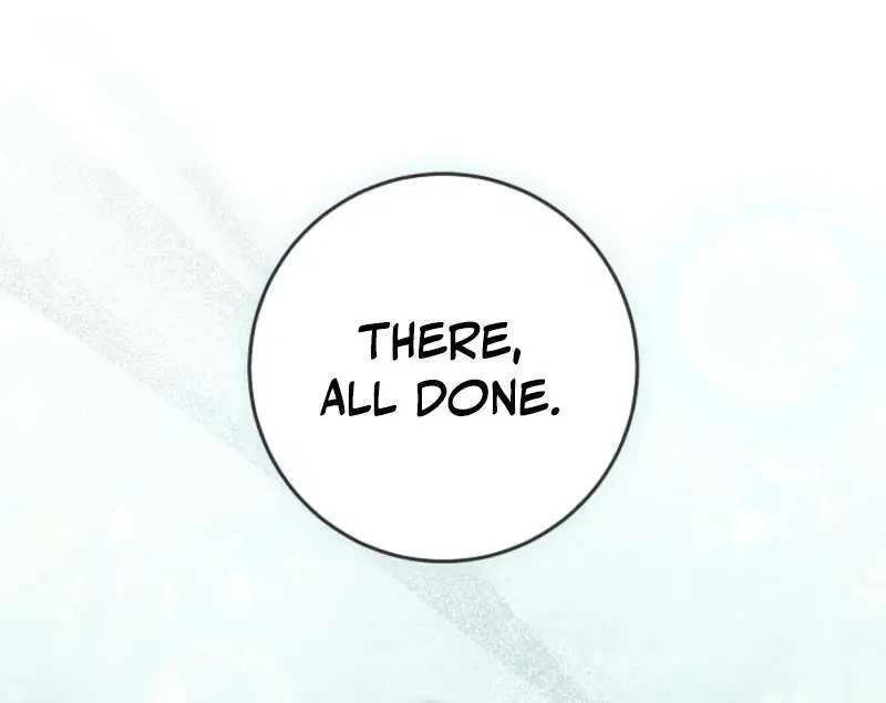I’ll Change the Ending Through Home Education Chapter 37 – Page 10