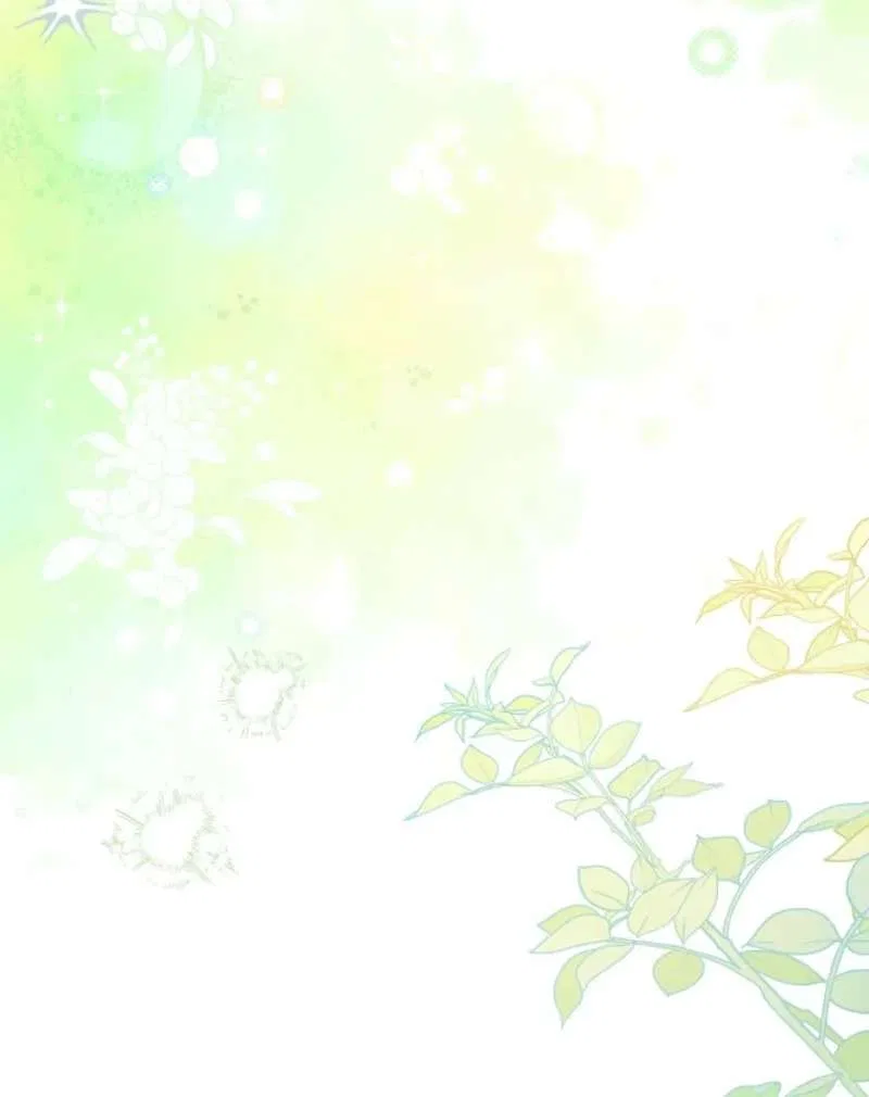 I’ll Change the Ending Through Home Education Chapter 37 – Page 12