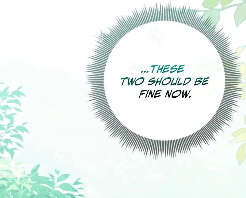 I’ll Change the Ending Through Home Education Chapter 37 – Page 13