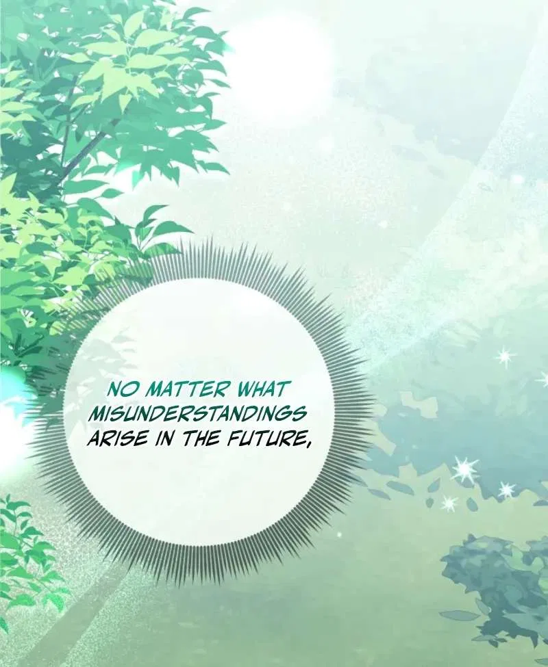 I’ll Change the Ending Through Home Education Chapter 37 – Page 14