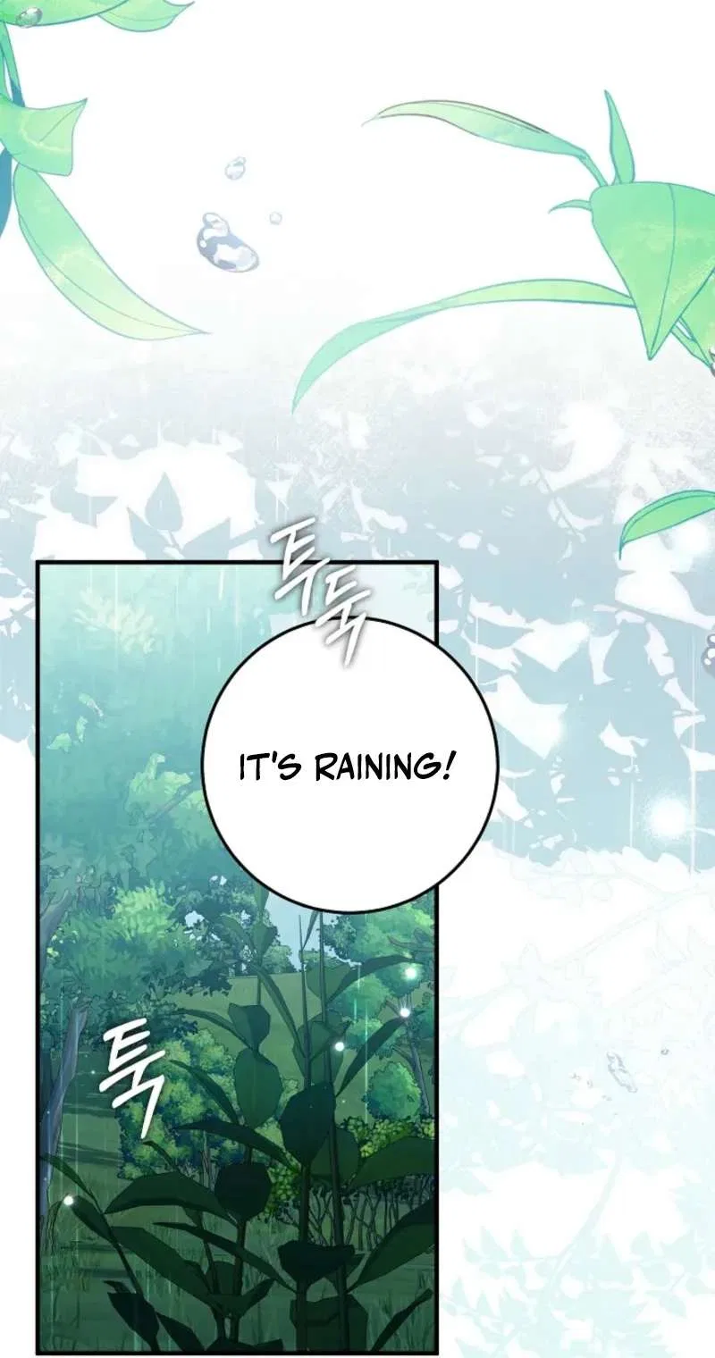 I’ll Change the Ending Through Home Education Chapter 37 – Page 22