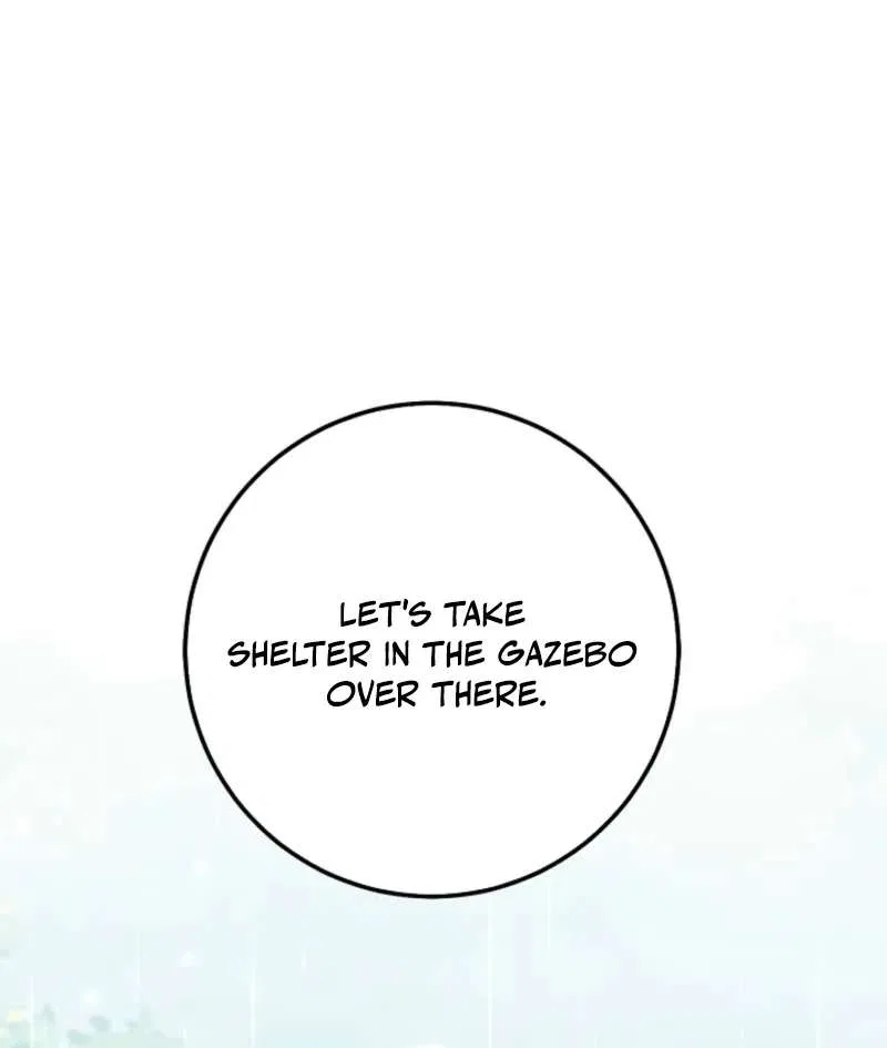 I’ll Change the Ending Through Home Education Chapter 37 – Page 26