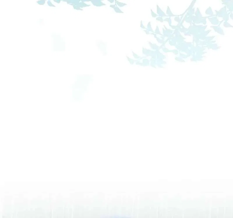 I’ll Change the Ending Through Home Education Chapter 37 – Page 30