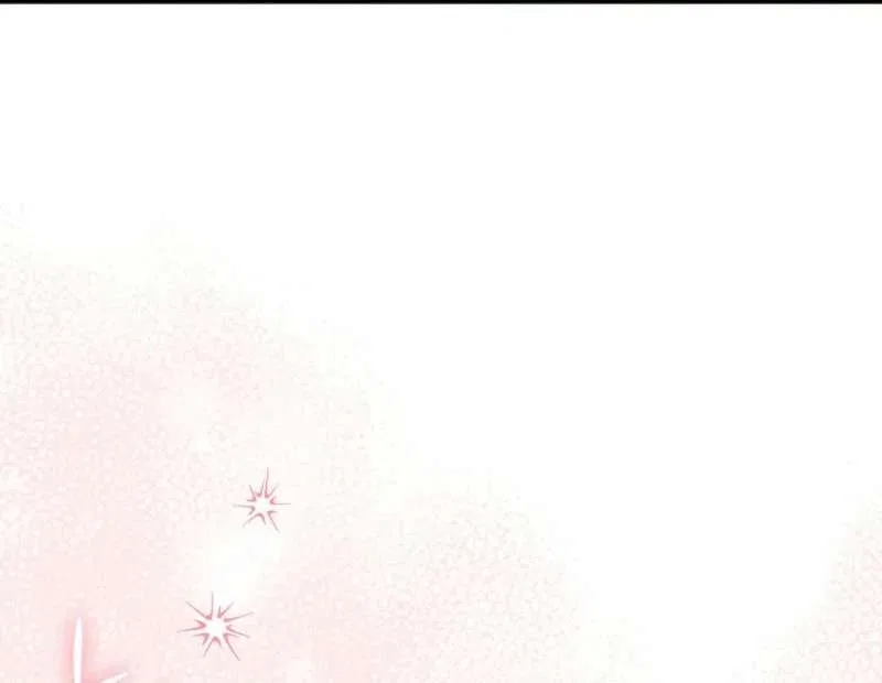 I’ll Change the Ending Through Home Education Chapter 37 – Page 32