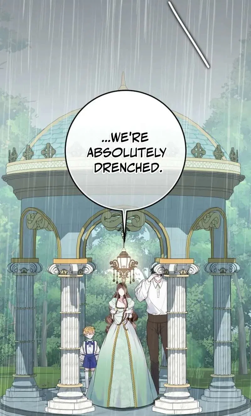I’ll Change the Ending Through Home Education Chapter 37 – Page 38