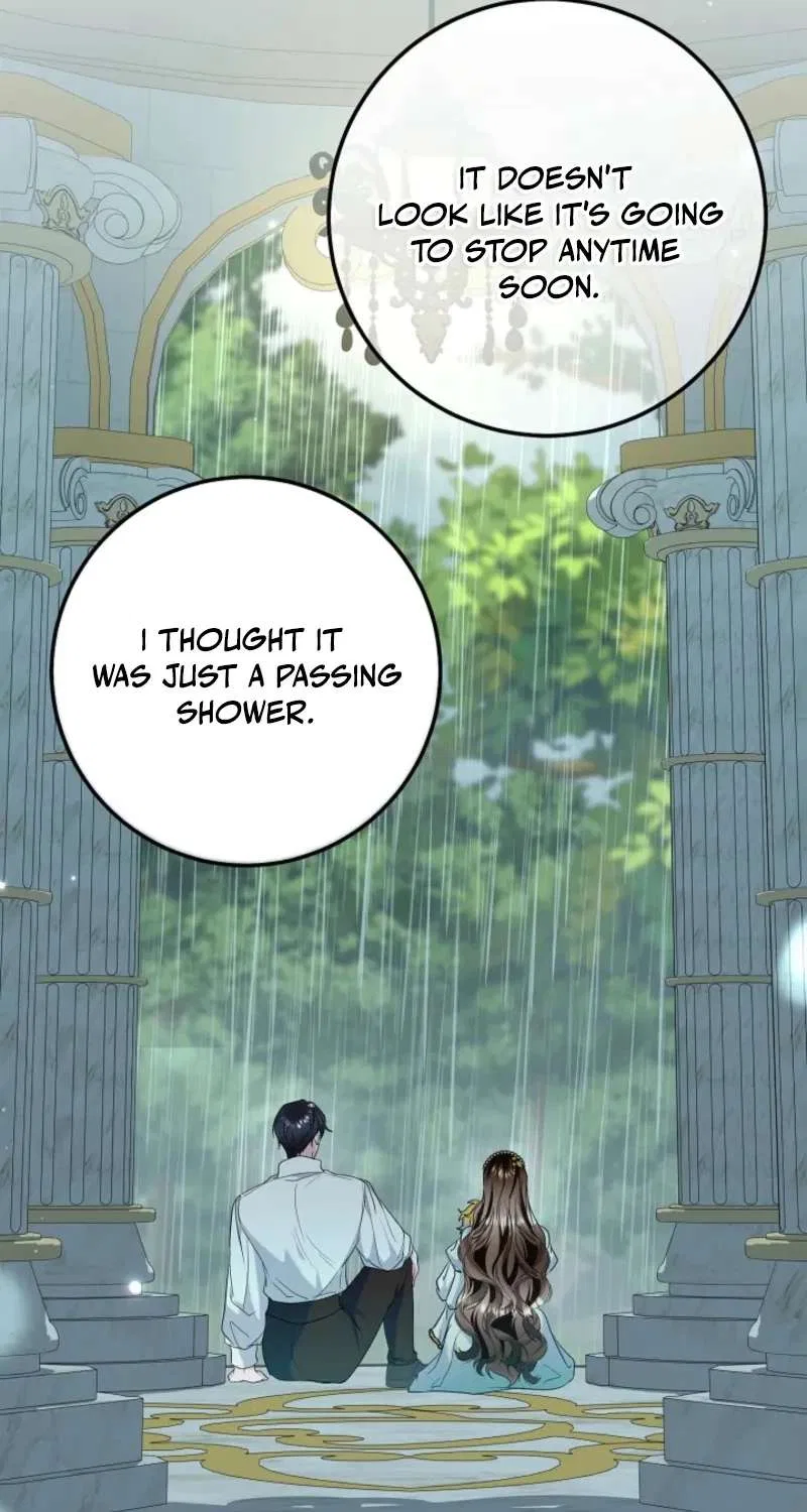 I’ll Change the Ending Through Home Education Chapter 37 – Page 48