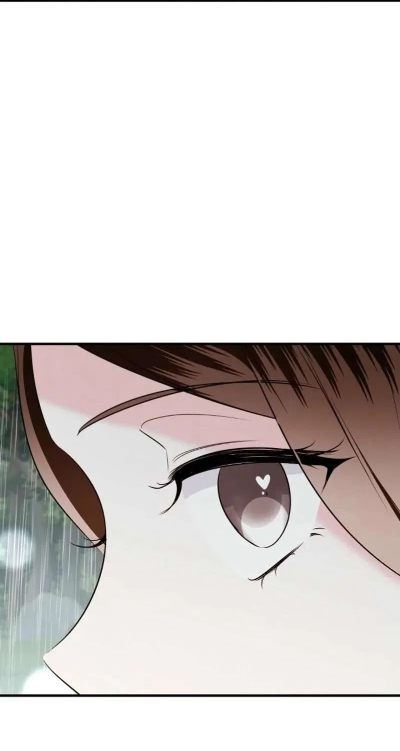 I’ll Change the Ending Through Home Education Chapter 37 – Page 52