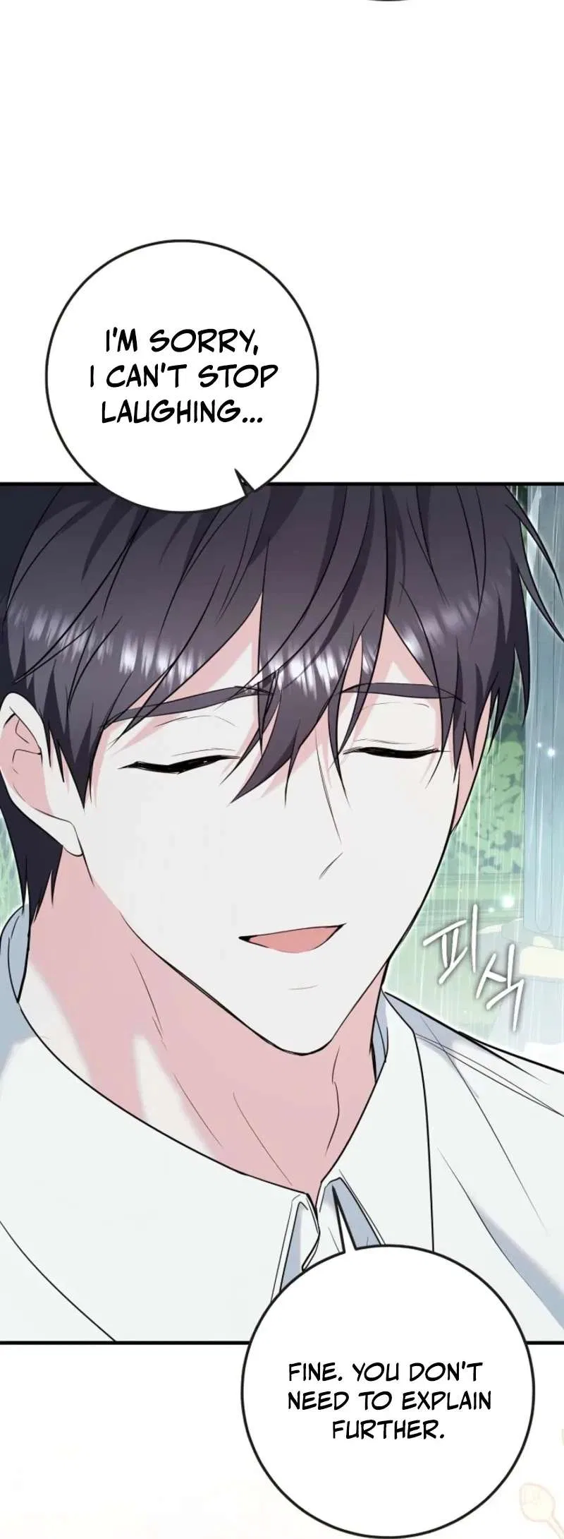 I’ll Change the Ending Through Home Education Chapter 37 – Page 59