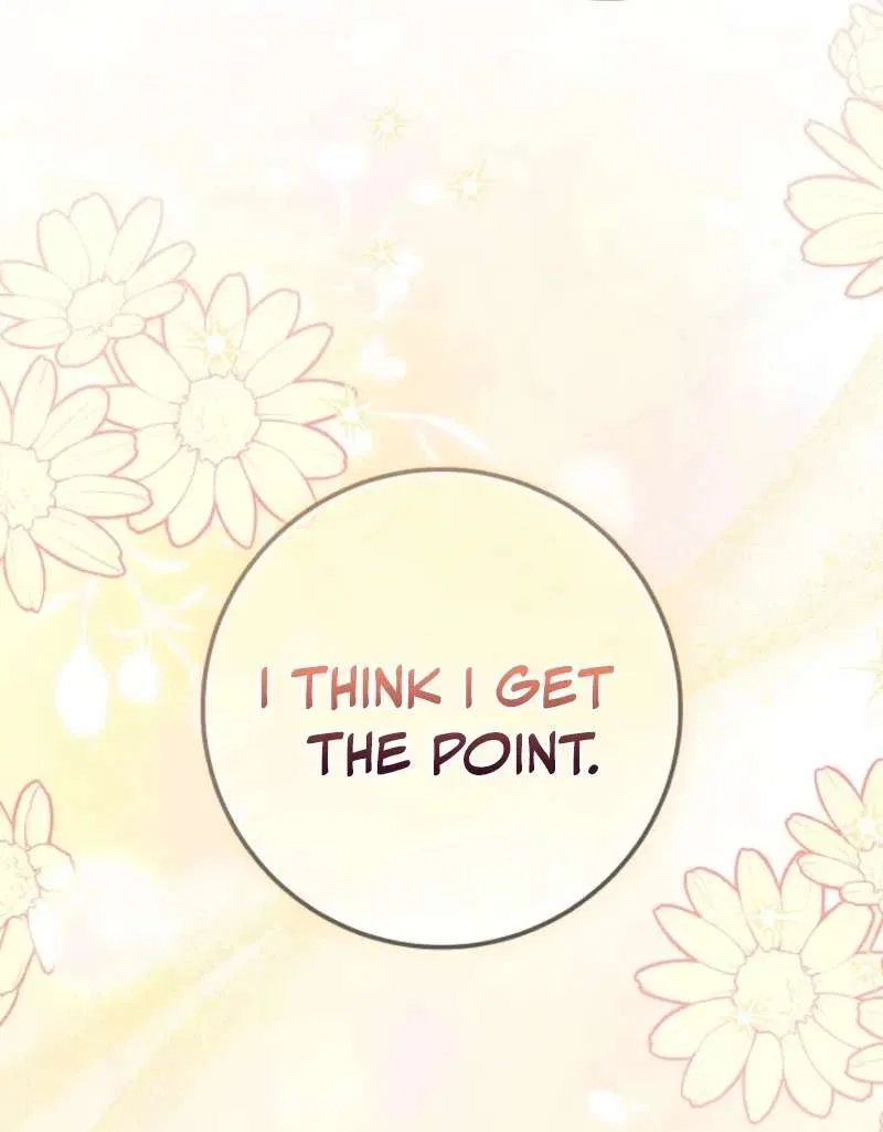 I’ll Change the Ending Through Home Education Chapter 37 – Page 60