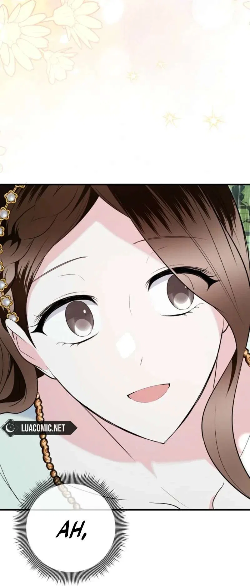 I’ll Change the Ending Through Home Education Chapter 37 – Page 62