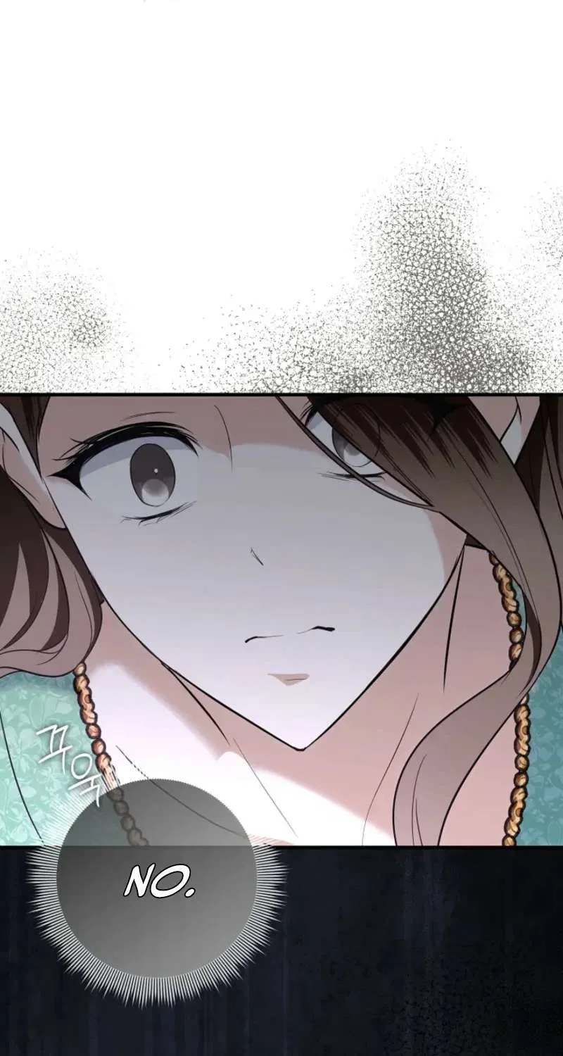 I’ll Change the Ending Through Home Education Chapter 37 – Page 63