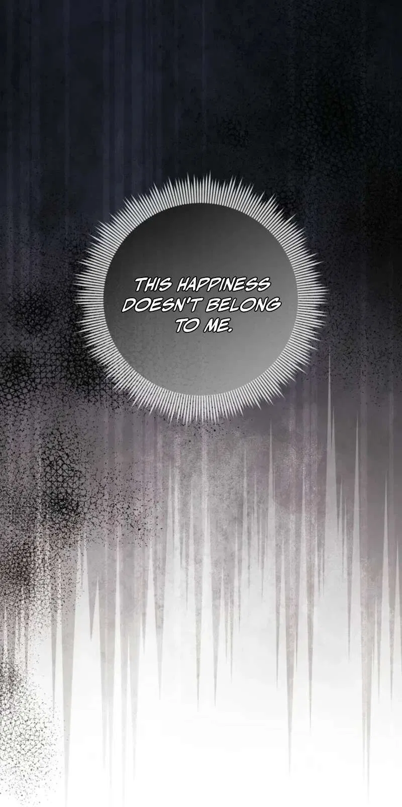 I’ll Change the Ending Through Home Education Chapter 37 – Page 64