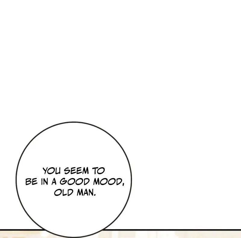 I’ll Change the Ending Through Home Education Chapter 37 – Page 68