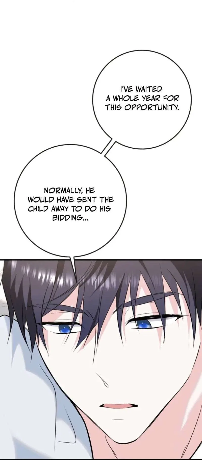 I’ll Change the Ending Through Home Education Chapter 37 – Page 76