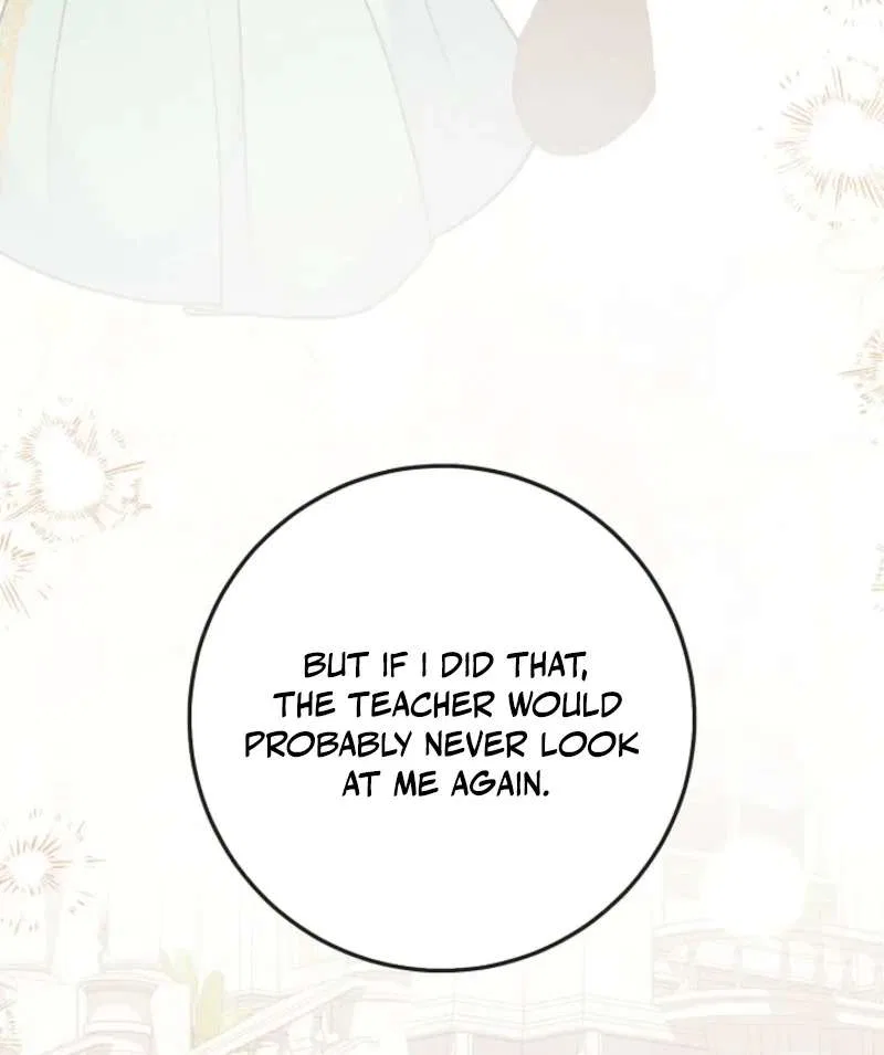 I’ll Change the Ending Through Home Education Chapter 37 – Page 80