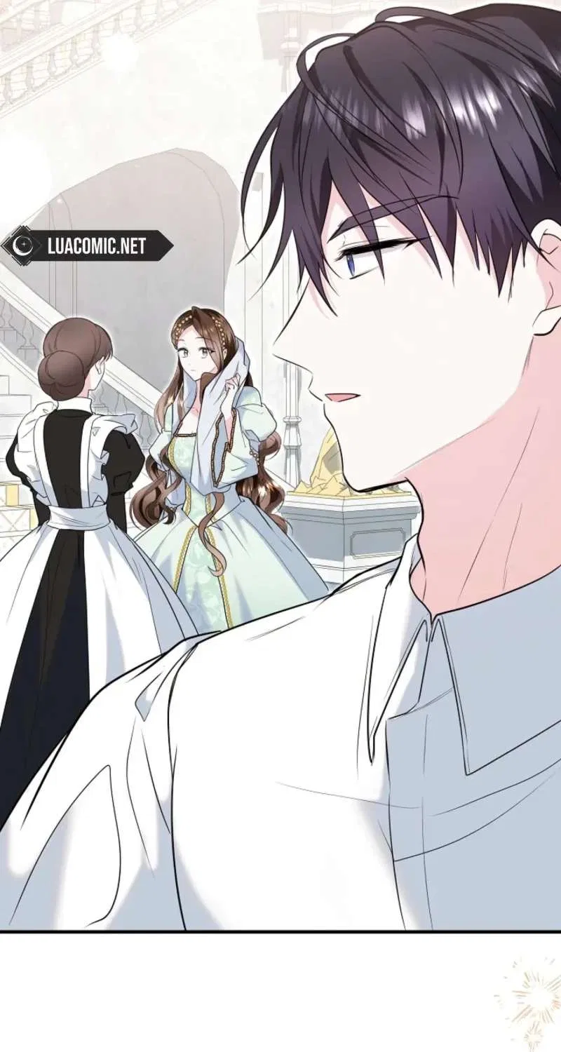 I’ll Change the Ending Through Home Education Chapter 37 – Page 81