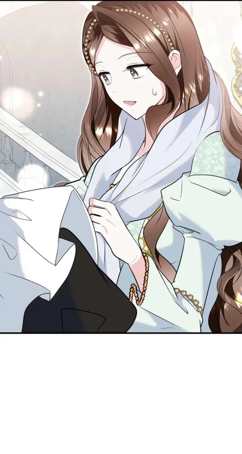 I’ll Change the Ending Through Home Education Chapter 37 – Page 83