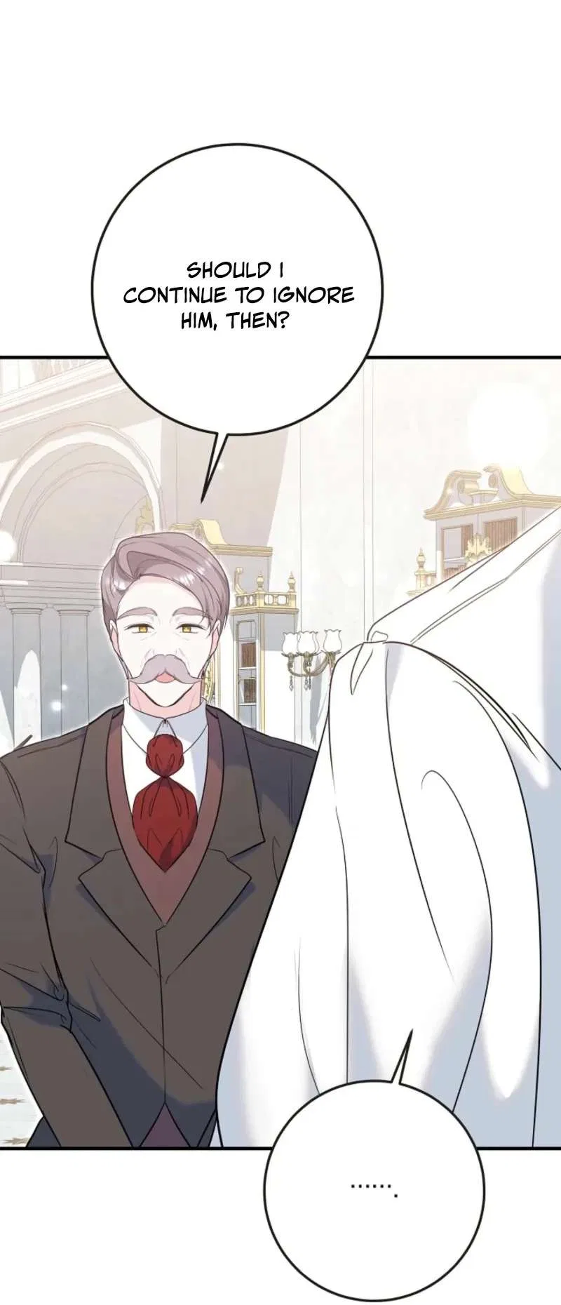 I’ll Change the Ending Through Home Education Chapter 37 – Page 84