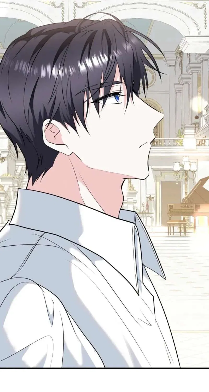 I’ll Change the Ending Through Home Education Chapter 37 – Page 87