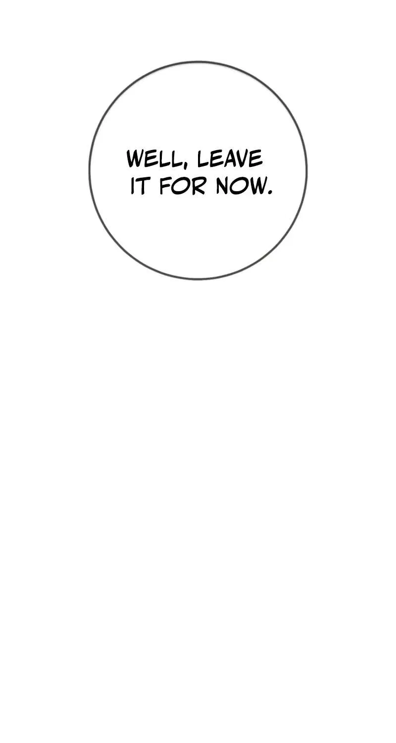 I’ll Change the Ending Through Home Education Chapter 37 – Page 88