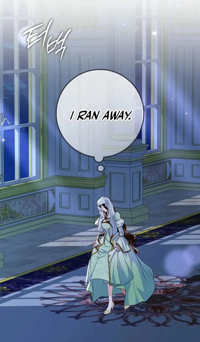 I’ll Change the Ending Through Home Education Chapter 37 – Page 90