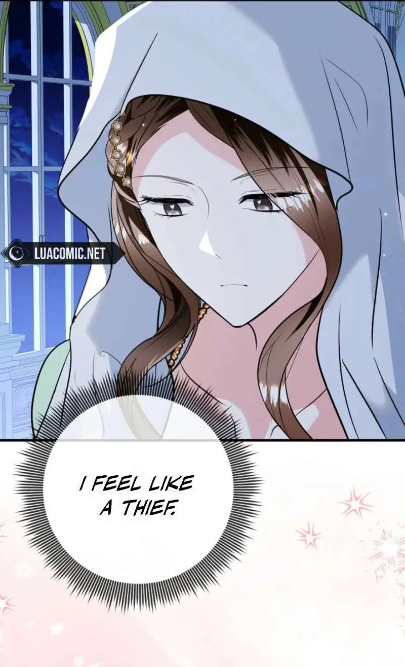 I’ll Change the Ending Through Home Education Chapter 37 – Page 92