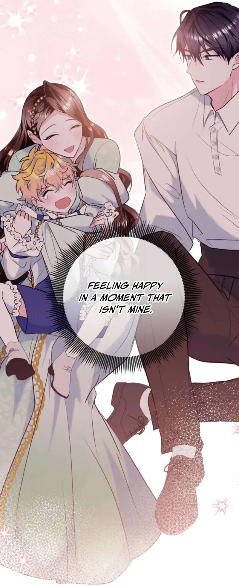 I’ll Change the Ending Through Home Education Chapter 37 – Page 93