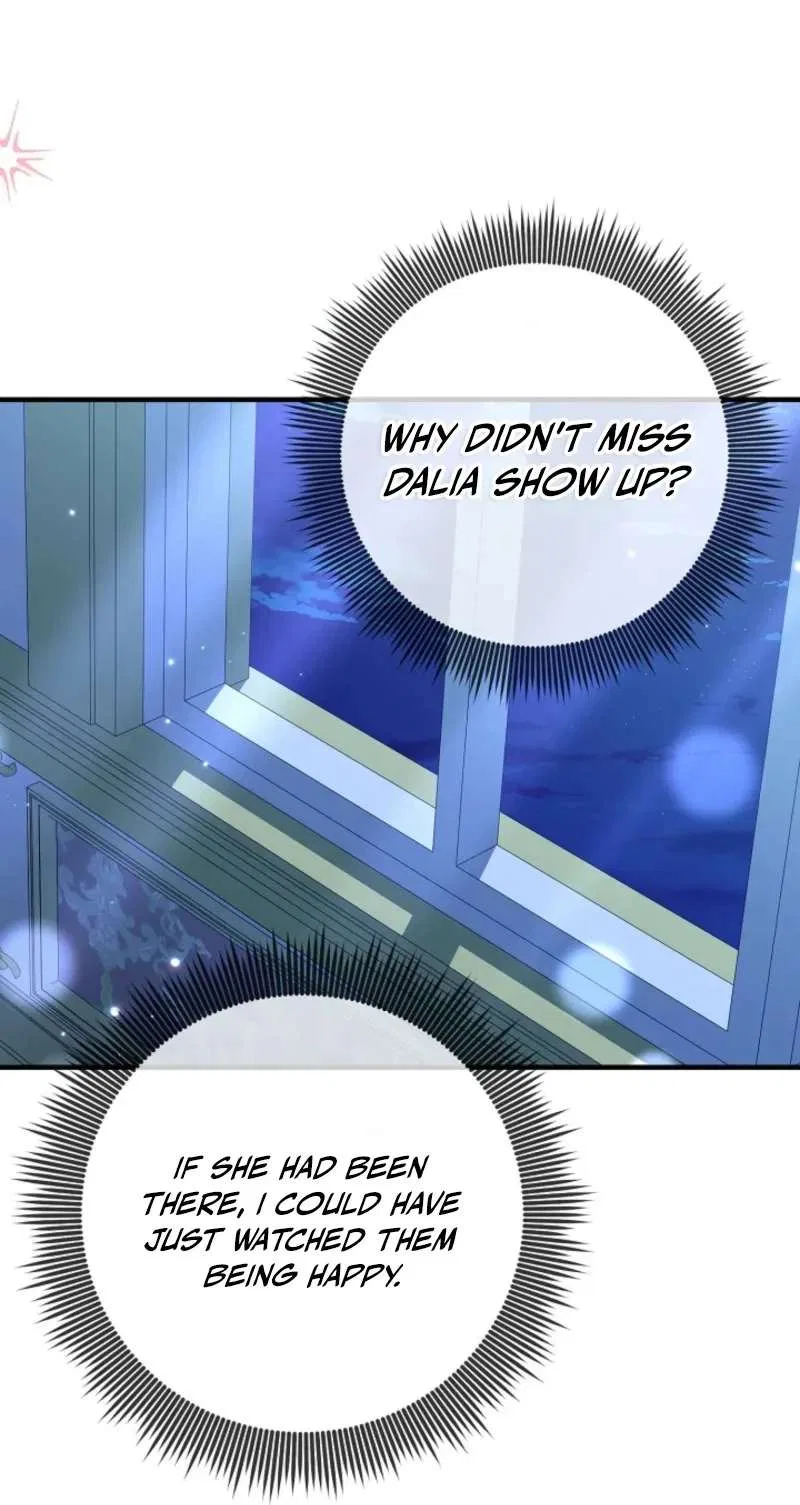 I’ll Change the Ending Through Home Education Chapter 37 – Page 94