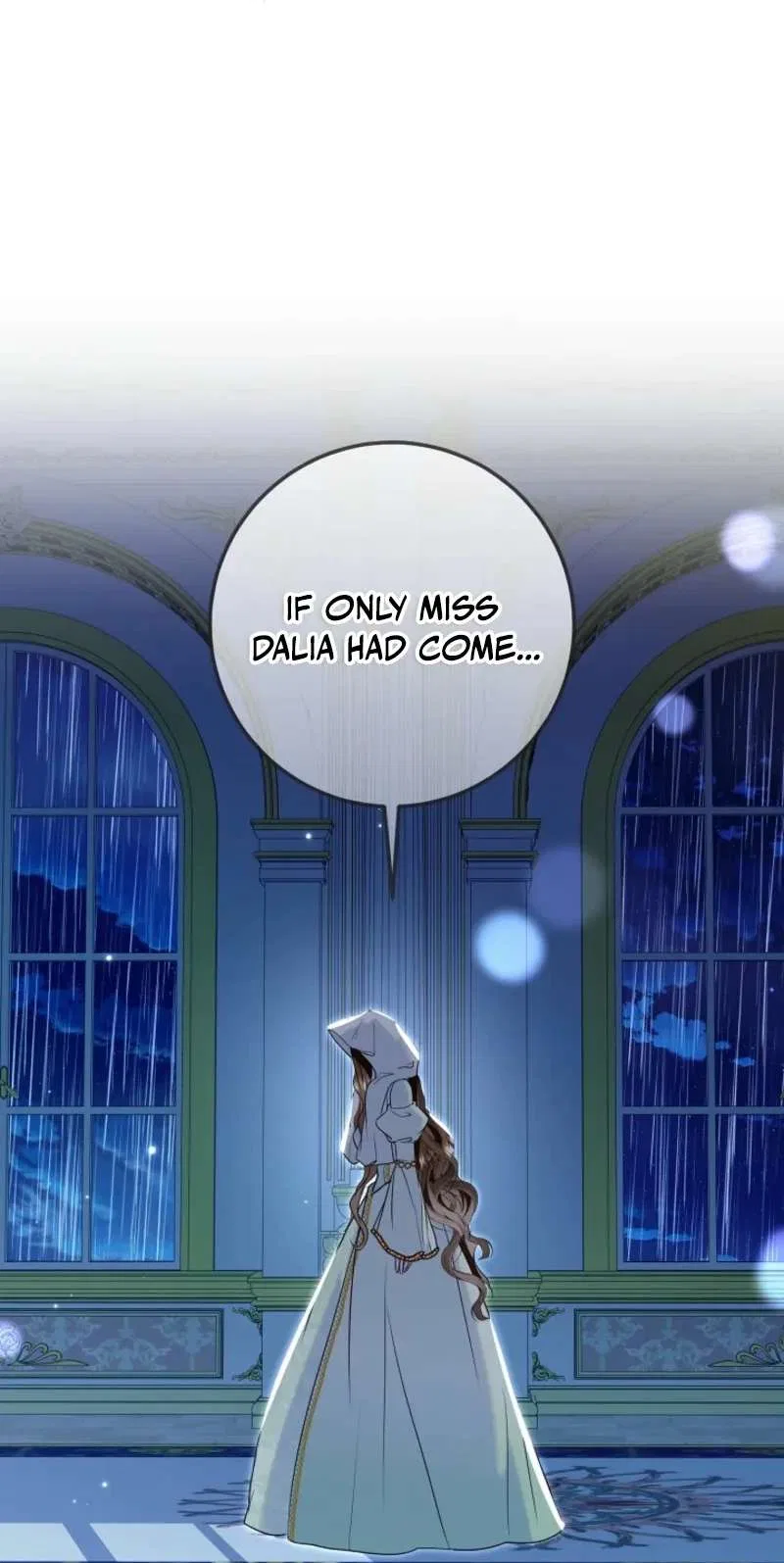 I’ll Change the Ending Through Home Education Chapter 37 – Page 95